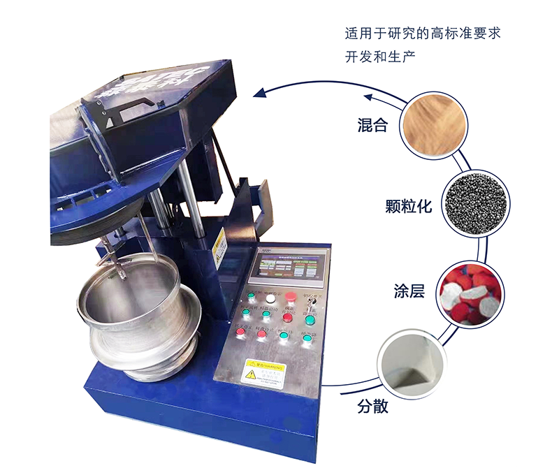 亚星游戏·yaxin222(中国官网)_亚星注册登录