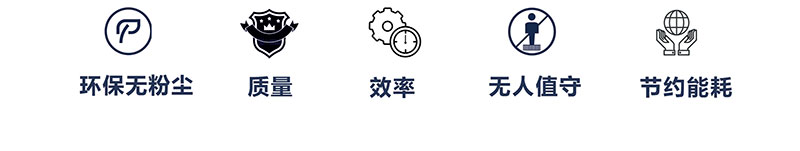 亚星游戏·yaxin222(中国官网)_亚星注册登录