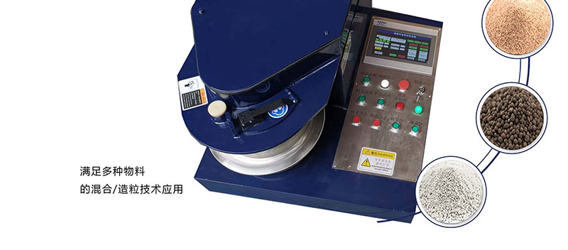 亚星游戏·yaxin222(中国官网)_亚星注册登录