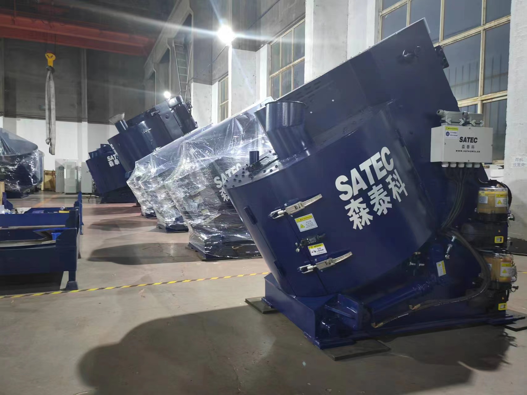 混淆造；；；.jpg