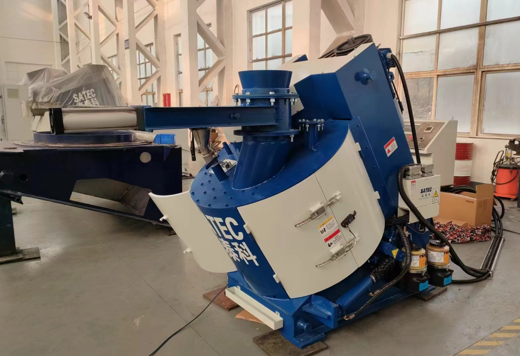 分子筛混淆造；；；；