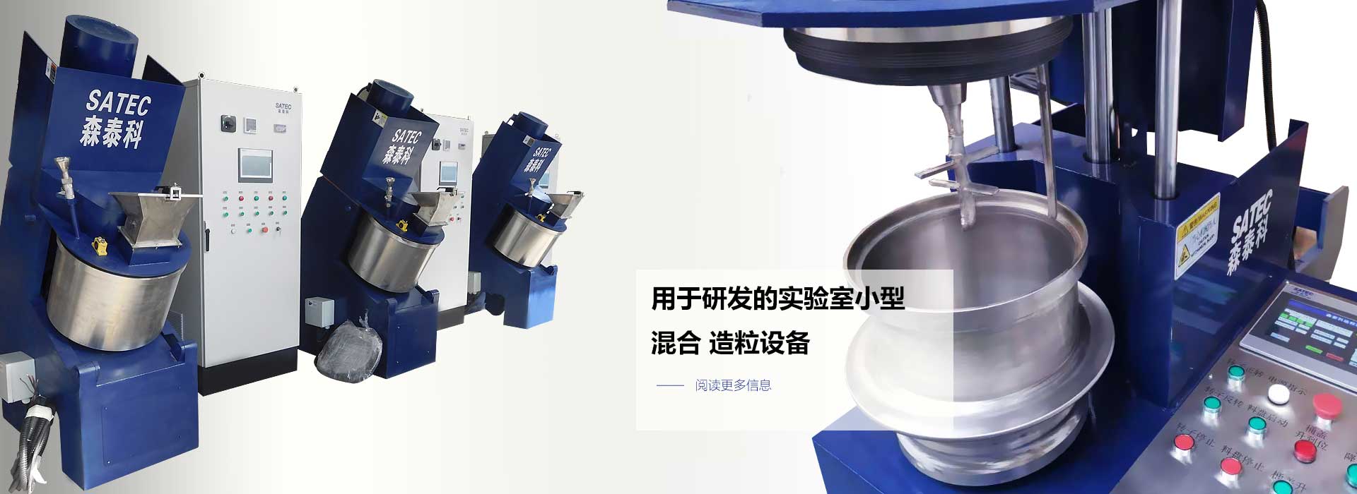 亚星游戏·yaxin222(中国官网)_亚星注册登录