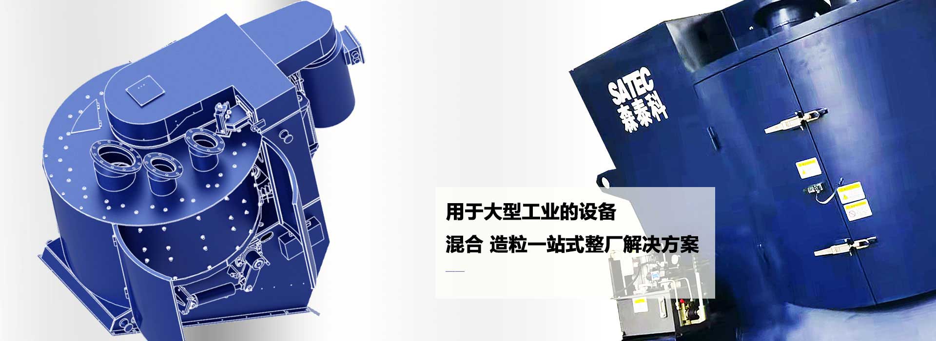 亚星游戏·yaxin222(中国官网)_亚星注册登录