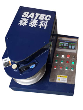 亚星游戏·yaxin222(中国官网)_亚星注册登录