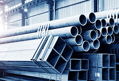 亚星游戏·yaxin222(中国官网)_亚星注册登录