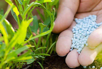 亚星游戏·yaxin222(中国官网)_亚星注册登录