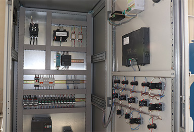 亚星游戏·yaxin222(中国官网)_亚星注册登录