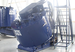 亚星游戏·yaxin222(中国官网)_亚星注册登录