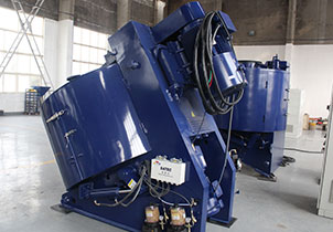 亚星游戏·yaxin222(中国官网)_亚星注册登录