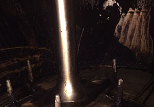 亚星游戏·yaxin222(中国官网)_亚星注册登录