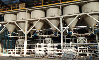 亚星游戏·yaxin222(中国官网)_亚星注册登录