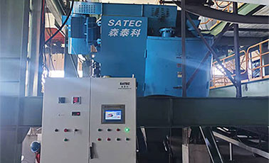 亚星游戏·yaxin222(中国官网)_亚星注册登录