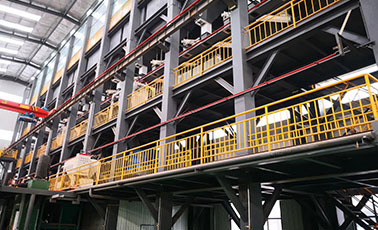 亚星游戏·yaxin222(中国官网)_亚星注册登录