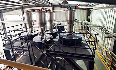 亚星游戏·yaxin222(中国官网)_亚星注册登录