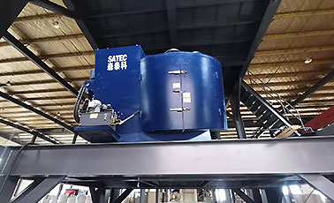 亚星游戏·yaxin222(中国官网)_亚星注册登录