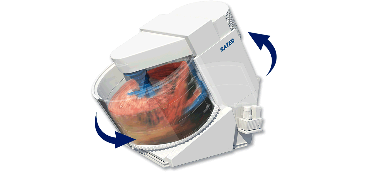 亚星游戏·yaxin222(中国官网)_亚星注册登录