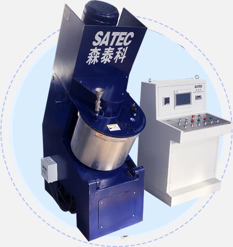 亚星游戏·yaxin222(中国官网)_亚星注册登录