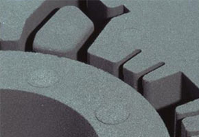 亚星游戏·yaxin222(中国官网)_亚星注册登录