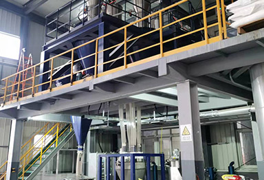 耐火质料生产线混淆造；；；；；；τ