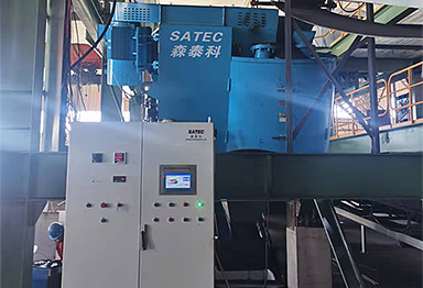 瓷砖生产线的混淆造；；；；；；氨腹┯