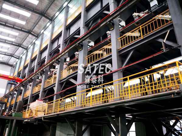 SIMT90 混淆造；；；；；；